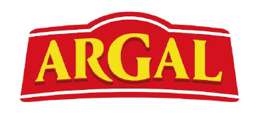 Argal