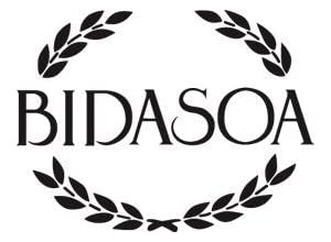 Logo Porcelanas Bidasoa
