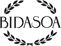 Logo Porcelanas Bidasoa