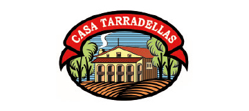 Casa Tarradellas