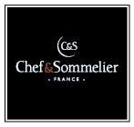 Chef& Sommelier IV