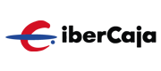 Logotipo Ibercaja