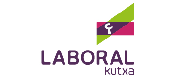 Kutxa Laboral
