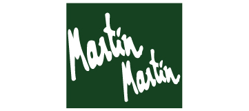 Martin Martin