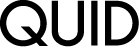Quid logo