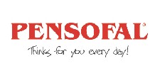 Logo Pensofal